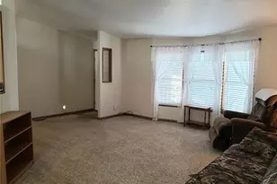 209 Noble Fir Circle, Enumclaw, WA 98022 - Photo 9