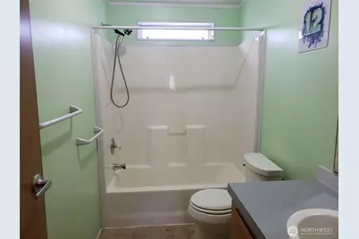 209 Noble Fir Circle #60, Enumclaw, WA 98022 - Photo 21