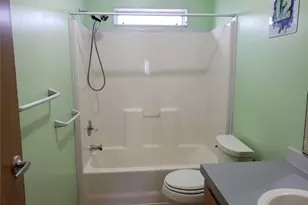 209 Noble Fir Circle, Enumclaw, WA 98022 - Photo 21