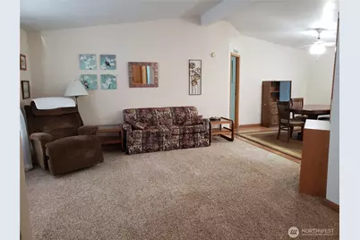 209 Noble Fir Circle #60, Enumclaw, WA 98022 - Photo 7