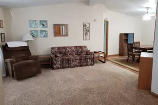 209 Noble Fir Circle, Enumclaw, WA 98022 - Photo 7