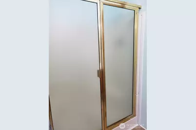 209 Noble Fir Circle #60, Enumclaw, WA 98022 - Photo 15