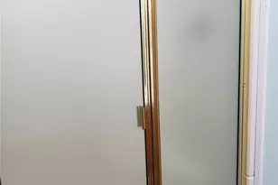 209 Noble Fir Circle, Enumclaw, WA 98022 - Photo 15