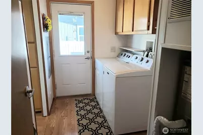 209 Noble Fir Circle #60, Enumclaw, WA 98022 - Photo 25