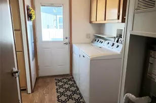 209 Noble Fir Circle, Enumclaw, WA 98022 - Photo 25