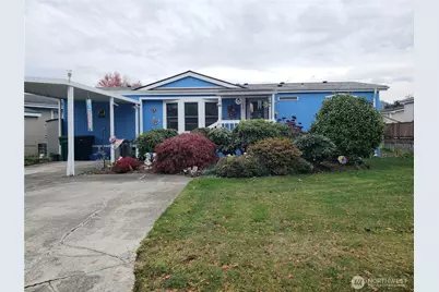 209 Noble Fir Circle #60, Enumclaw, WA 98022 - Photo 31