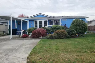 209 Noble Fir Circle, Enumclaw, WA 98022 - Photo 31