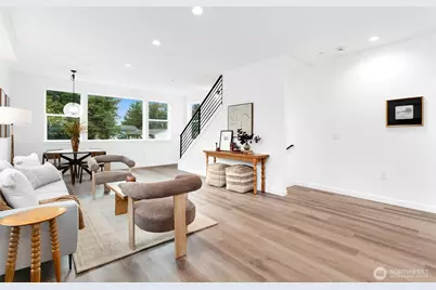 12107 E Gibson Road, Everett, WA 98204 - Photo 7