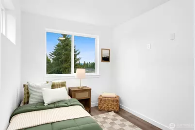 12107 E Gibson Road, Everett, WA 98204 - Photo 15