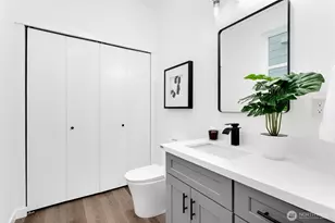 12107 E Gibson Rd, Everett, WA 98204 - Photo 23