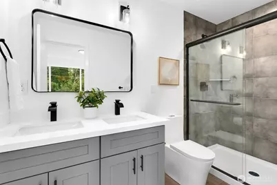 12107 E Gibson Road, Everett, WA 98204 - Photo 25