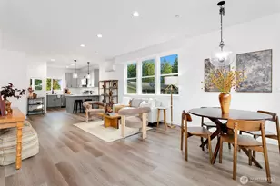 12107 E Gibson Rd, Everett, WA 98204 - Photo 9