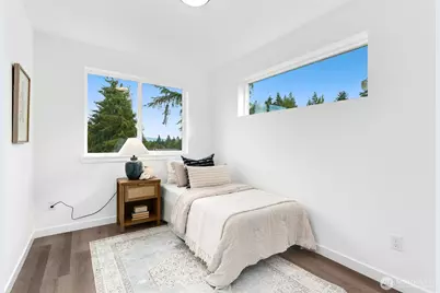 12107 E Gibson Road, Everett, WA 98204 - Photo 21