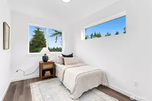 12107 E Gibson Rd, Everett, WA 98204 - Photo 21