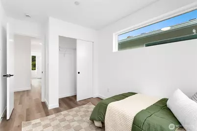 12107 E Gibson Road, Everett, WA 98204 - Photo 17