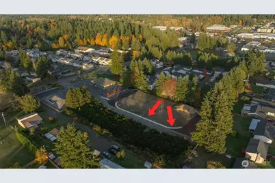 118 Sarette Place NE, Bremerton, WA 98310 - Photo 3