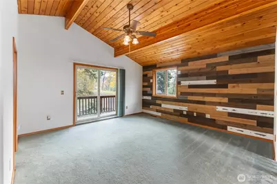 66 Cedar Ridge Lane, Oakville, WA 98568 - Photo 23