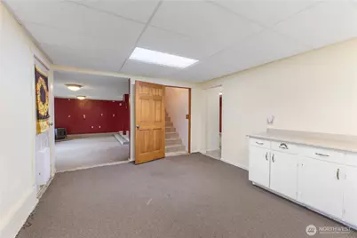 66 Cedar Ridge Lane, Oakville, WA 98568 - Photo 25