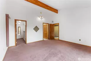 66 Cedar Ridge Ln, Oakville, WA 98568 - Photo 15