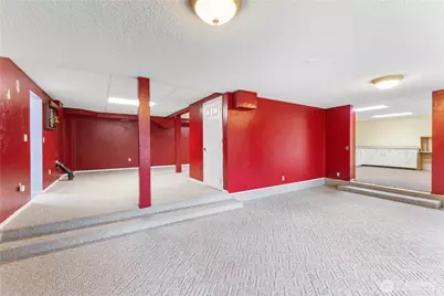 66 Cedar Ridge Lane, Oakville, WA 98568 - Photo 27