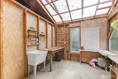 66 Cedar Ridge Lane, Oakville, WA 98568 - Photo 37