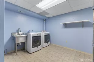 66 Cedar Ridge Ln, Oakville, WA 98568 - Photo 33