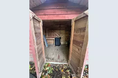 66 Cedar Ridge Lane, Oakville, WA 98568 - Photo 39