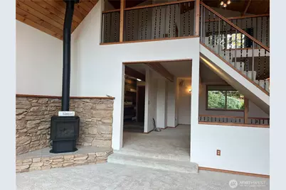 66 Cedar Ridge Lane, Oakville, WA 98568 - Photo 5