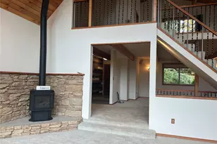 66 Cedar Ridge Ln, Oakville, WA 98568 - Photo 5