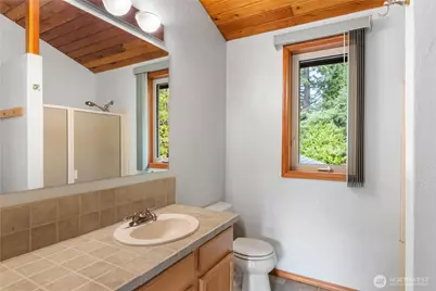 66 Cedar Ridge Lane, Oakville, WA 98568 - Photo 21