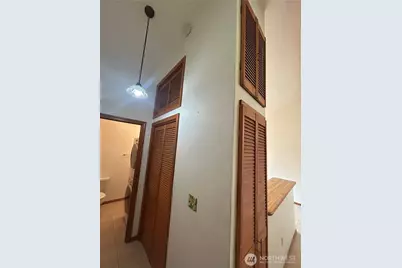 66 Cedar Ridge Lane, Oakville, WA 98568 - Photo 11