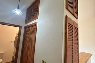 66 Cedar Ridge Ln, Oakville, WA 98568 - Photo 11