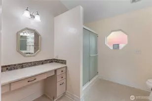 66 Cedar Ridge Ln, Oakville, WA 98568 - Photo 17