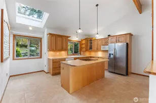 66 Cedar Ridge Ln, Oakville, WA 98568 - Photo 9