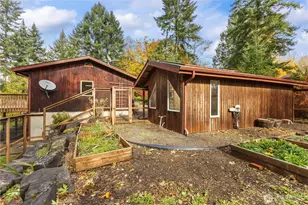 66 Cedar Ridge Ln, Oakville, WA 98568 - Photo 35