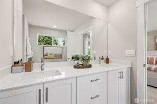 26845 NE 143rd Cir, Duvall, WA 98019 - Photo 17