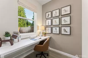 26845 NE 143rd Cir, Duvall, WA 98019 - Photo 13