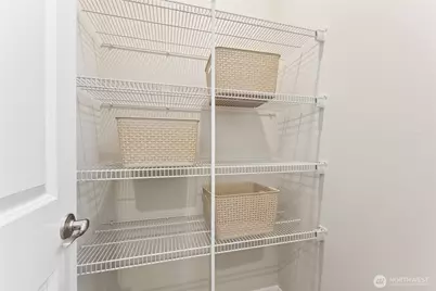 26845 NE 143rd Circle #10, Duvall, WA 98019 - Photo 27