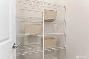 26845 NE 143rd Cir, Duvall, WA 98019 - Photo 27