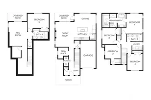 26845 NE 143rd Cir, Duvall, WA 98019 - Photo 29