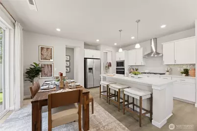 26845 NE 143rd Circle #10, Duvall, WA 98019 - Photo 7