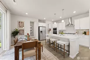 26845 NE 143rd Cir, Duvall, WA 98019 - Photo 7