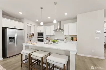 26845 NE 143rd Circle #10, Duvall, WA 98019 - Photo 9