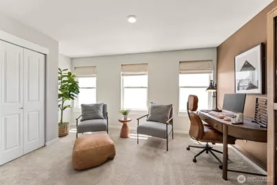 26845 NE 143rd Circle #10, Duvall, WA 98019 - Photo 11