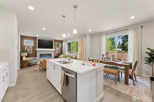 26845 NE 143rd Cir, Duvall, WA 98019 - Photo 5