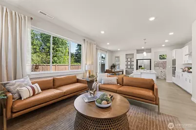 26845 NE 143rd Circle #10, Duvall, WA 98019 - Photo 3