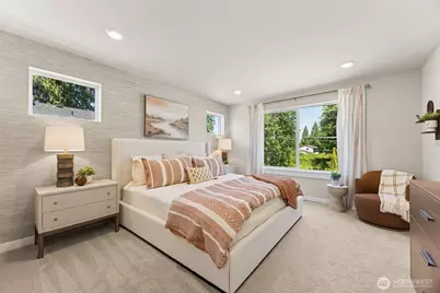 26845 NE 143rd Circle #10, Duvall, WA 98019 - Photo 15