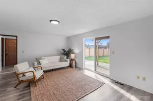 807 Wayne Dr, Centralia, WA 98531 - Photo 15