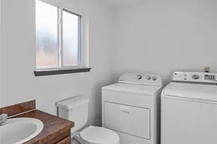 807 Wayne Dr, Centralia, WA 98531 - Photo 19