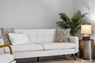 807 Wayne Dr, Centralia, WA 98531 - Photo 17